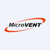 Pan Asian Microvent Tech (Jiangsu) Corporation