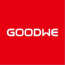 Jiangsu Goodwe Power Supply Technology Co., Ltd