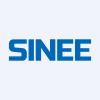Shenzhen Sine Electric Co.,Ltd.