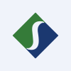 Fujian Supertech Advanced Material Co., Ltd.