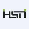 Highpoint Service Network Corp.