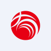 Genew Technologies Co.,Ltd.