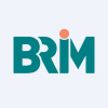 BRIM Biotechnology, Inc.