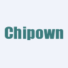 Wuxi Chipown Micro-electronics limited