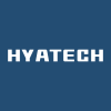 Wuxi Hyatech Co.,Ltd.
