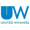 Shenzhen United Winners Laser Co., Ltd.