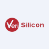 VeriSilicon Microelectronics (Shanghai) Co., Ltd.