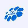 Wuhan Keqian Biology Co.,Ltd