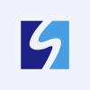 Nantong Guosheng Intelligence Technology Group Co., Ltd.