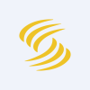 Crown Advanced Material Co., Ltd.