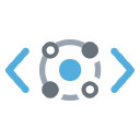 Qi An Xin Technology Group Inc.