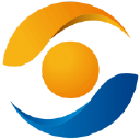 Geovis Technology Co.,Ltd