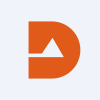 Dareway Intelligent Technology Co., Ltd.