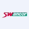 Swancor Advanced Materials Co., Ltd.