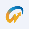 Linkage Software Co., Ltd.