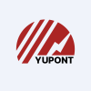 Beijing Yupont Electric Power Technology Co., Ltd.