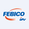 Far East Bio-Tec Co., Ltd.