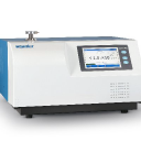 AnHui Wanyi Science and Technology Co., Ltd.