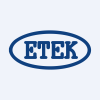 Wuxi ETEK Microelectronics Co.,Ltd.