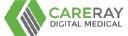 CareRay Digital Medical Technology Co., Ltd.