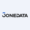 3onedata Co., Ltd.