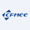 Circuit Fabology Microelectronics Equipment Co.,Ltd.