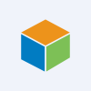 Cubic Sensor and Instrument Co., Ltd