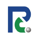 Polyrocks Chemical Co.,LTD