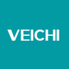 Suzhou Veichi Electric Co., Ltd.