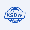Kunshan Dongwei Technology Co.,Ltd.