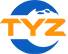 Beijing Tongyizhong New Material Technology Corporation