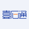 Anhui Estone Materials Technology Co.,Ltd