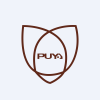 Puya Semiconductor (Shanghai) Co., Ltd.