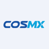 Zhuhai CosMX Battery Co., Ltd.