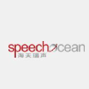 Beijing Haitian Ruisheng Science Technology Ltd.