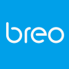 Shenzhen Breo Technology Co., Ltd.