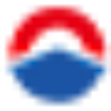 Chongqing Genori Technology Co., Ltd.