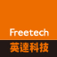 Freetech Road Recycling Technology (Holdings) Limited