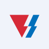Tianneng Battery Group Co., Ltd.