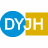 DYNAM JAPAN HOLDINGS Co., Ltd.
