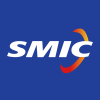 Semiconductor Manufacturing International Corporation
