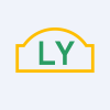 Lai Yih Footwear Co., Ltd.