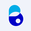 Taiwan Bio Therapeutics Co., Ltd