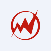 Wave Power Technology Inc.