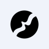 Twinbird Corp.