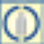 China Aluminum Cans Holdings Limited