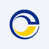 ChainSea Information Integration Co.,Ltd.