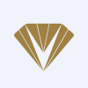 Diamond Biofund Inc.