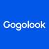 Gogolook Co., Ltd.