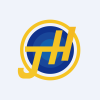 Jiu Han System Technology Co., Ltd.